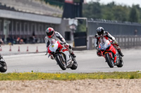 15-to-17th-july-2013;Brno;event-digital-images;motorbikes;no-limits;peter-wileman-photography;trackday;trackday-digital-images